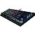 TECLADO MECÂNICO GAMER REDRAGON DARK AVENGER K568-2 RGB SWITCH BROWN - Imagem 3