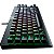 TECLADO MECÂNICO GAMER REDRAGON DARK AVENGER K568-2 RGB SWITCH BROWN - Imagem 4