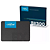 SSD SATA 240GB CRUCIAL BX500 - Imagem 1