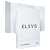 MODEM 4G EXTERNO AMPLIMAX FIT ELSYS EPRL18 - Imagem 1