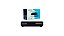 RECEPTOR  DIGITAL  FULL  HD SATMAX6 ELSYS - Imagem 1