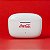 FONE DE OUVIDO SEM FIO TWS COCA-COLA FLOW BRANCO IWILL 2096 - Imagem 2