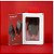 CARREGADOR GAN CHARGER USB-C 30W PRETO IWILL COCA COLA 2263 - Imagem 2