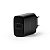 CARREGADOR GAN CHARGER USB-C 30W PRETO IWILL COCA COLA 2263 - Imagem 3