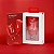 CARREGADOR GAN CHARGER USB-C 30W VERMELHO IWILL COCA COLA 2264 - Imagem 2