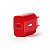 CARREGADOR GAN CHARGER USB-C 30W VERMELHO IWILL COCA COLA 2264 - Imagem 3