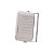 CAIXA DE SOM AMBIENTE DONNER SP400 60W O PAR BRANCA LL AUDIO - Imagem 2