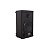 CAIXA DE SOM PASSIVA DONNER SAGA 15 160W - Imagem 2