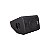 CAIXA DE SOM PASSIVA DONNER SAGA 15 160W - Imagem 3