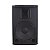 CAIXA SOM PASSIVA DONNER 160W RMS SAGA 15 LL AUDIO - Imagem 1