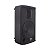 CAIXA SOM PASSIVA DONNER 160W RMS SAGA 15 LL AUDIO - Imagem 2