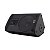CAIXA SOM PASSIVA DONNER 160W RMS SAGA 15 LL AUDIO - Imagem 3