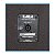 CAIXA SOM PASSIVA DONNER 160W RMS SAGA 15 LL AUDIO - Imagem 4