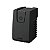 ESTABILIZADOR 500VA TS SHARA POWEREST 4 TOMADAS ENT BIVOLT SAIDA 115V 9116 - Imagem 3