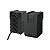 ESTABILIZADOR 500VA TS SHARA POWEREST 4 TOMADAS ENT BIVOLT SAIDA 115V 9116 - Imagem 2