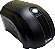 ESTABILIZADOR 1500VA TS SHARA POWEREST MONO 115V 9008 6 TOMADAS - Imagem 1