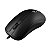 MOUSE COM FIO KEYTIME ESSENTIAL 1200DPI  USB 2.0 PRETO - Imagem 2