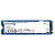 SSD M2 1 TERA KINGSTON NVME NV3 LEITURA 6000MB/S GRAVACAO 4000MB/S SNV3S/1000G - Imagem 1