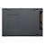 SSD SATA 240GB KINGSTON A400 2.5" - Imagem 3