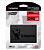 SSD SATA 240GB KINGSTON A400 2.5" - Imagem 2