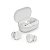 FONE DE OUVIDO BLUETOOTH PHILIPS TAT1209BK BRANCO - Imagem 3