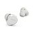 FONE DE OUVIDO BLUETOOTH PHILIPS TAT1209BK BRANCO - Imagem 2