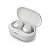 FONE DE OUVIDO BLUETOOTH PHILIPS TAT1209BK BRANCO - Imagem 1