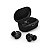 FONE DE OUVIDO BLUETOOTH PHILIPS TAT1209BK PRETO - Imagem 3
