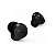 FONE DE OUVIDO BLUETOOTH PHILIPS TAT1209BK PRETO - Imagem 2