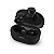 FONE DE OUVIDO BLUETOOTH PHILIPS TAT1209BK PRETO - Imagem 1