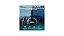 FONE DE OUVIDO BLUETOOTH PHILIPS TAH2209 BK PRETO - Imagem 2