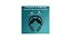 FONE DE OUVIDO BLUETOOTH PHILIPS TAH2209 BK PRETO - Imagem 3