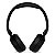 FONE DE OUVIDO BLUETOOTH PHILIPS TAH2209 BK PRETO - Imagem 7