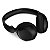 FONE DE OUVIDO BLUETOOTH PHILIPS TAH2209 BK PRETO - Imagem 6