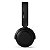 FONE DE OUVIDO BLUETOOTH PHILIPS TAH2209 BK PRETO - Imagem 3