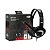 FONE HEADSET USB DEX DF-55 MF 941 - Imagem 2