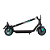 PATINETE ELETRICO HAWK SSM HW01 350W BATERIA 36V 25KM/H AUTONOMIA 35 KM - Imagem 3