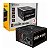 FONTE GAMER GAMDIAS CYCLOPS M1-650B  80 PLUS BRONZE ATX - Imagem 4