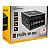 FONTE GAMER GAMDIAS CYCLOPS M1-650B  80 PLUS BRONZE ATX - Imagem 6