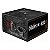FONTE GAMER GAMDIAS CYCLOPS M1-650B  80 PLUS BRONZE ATX - Imagem 2