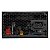 FONTE GAMER GAMDIAS CYCLOPS M1-550B RGB 80 PLUS BRONZE ATX - Imagem 2