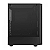 GABINETE GAMDIAS ARGUS E4 ELITE PRETO - Imagem 3