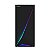 GABINETE GAMER GAMDIAS ARGUS E5 PRETO - Imagem 6