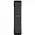 KIT FAN C/ 3 REDRAGON GC-F012 INFINITY MIRROR ARGB 120MM PRETO - Imagem 5