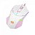 MOUSE GAMER REDRAGON CENTROPHORUS 2 7200 DPI ROSA E BRANCO M601WP-RGB - Imagem 7