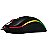 MOUSE GAMER REDRAGON KING COBRA 2 RGB  24000DPI PRETO M711-FPS-1 - Imagem 3