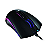 MOUSE GAMER REDRAGON KING COBRA 2 RGB  24000DPI PRETO M711-FPS-1 - Imagem 5