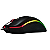 MOUSE GAMER REDRAGON KING COBRA 2 RGB  24000DPI PRETO M711-FPS-1 - Imagem 4