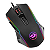 MOUSE GAMER REDRAGON RANGER 12400 DPI M910-RGB - Imagem 2