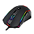 MOUSE GAMER REDRAGON RANGER 12400 DPI M910-RGB - Imagem 5